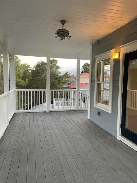 Building Photo - 76 Tradewinds Dr