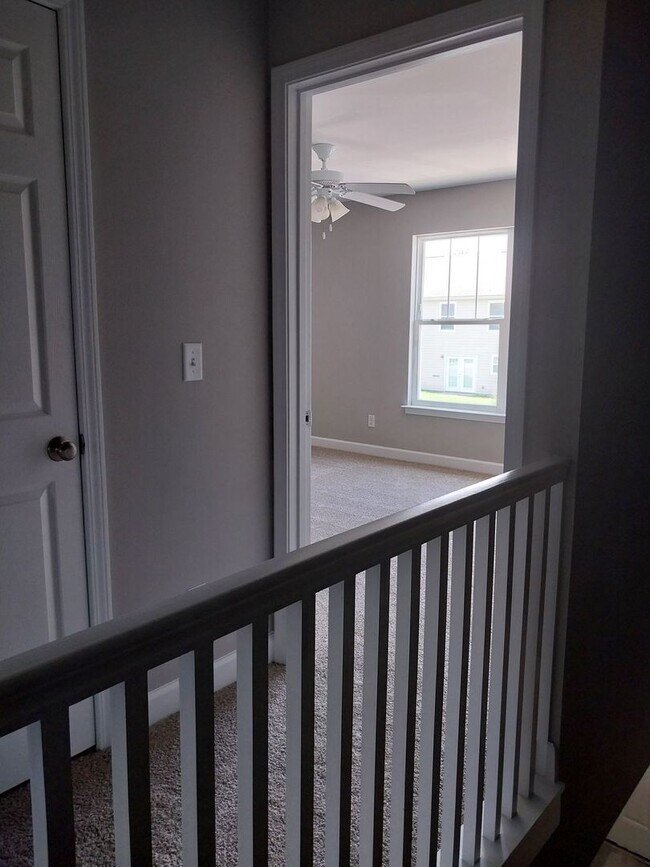 Building Photo - 255 Callaway Chase Ln