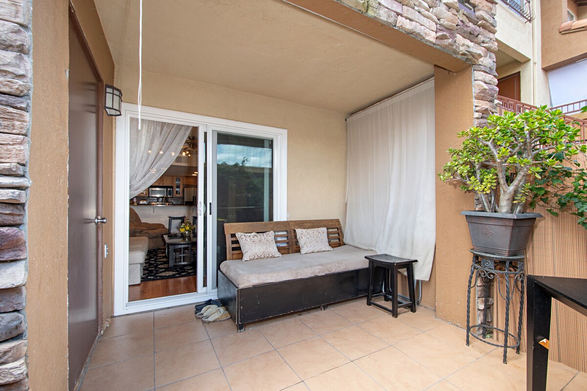 Building Photo - 15273 Maturin Dr
