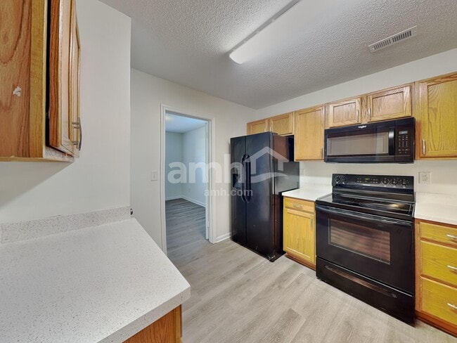 Building Photo - 8922 Tendring Ct