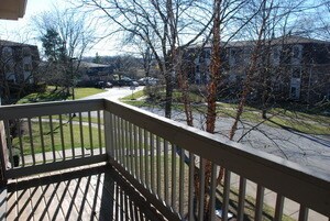 Building Photo - 249 W Ct of Shorewood