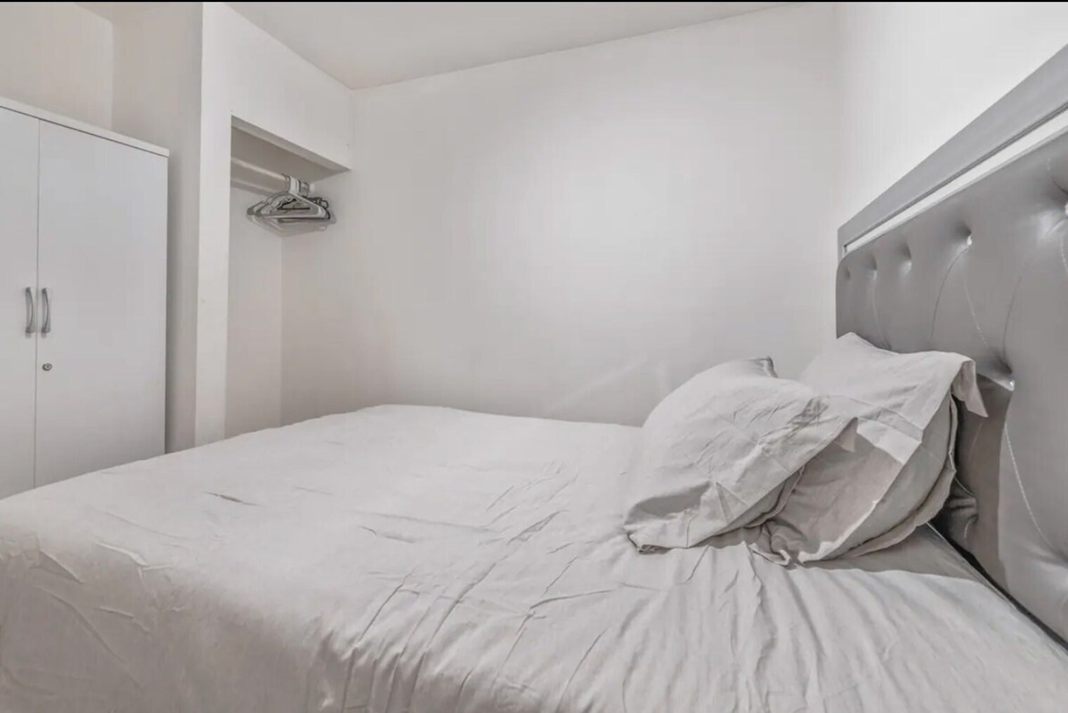 Building Photo - 600 2nd Ave