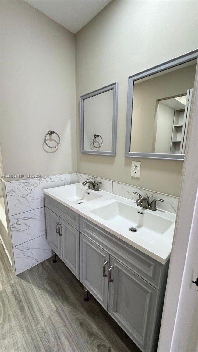 Building Photo - 12153 NW 36th Pl