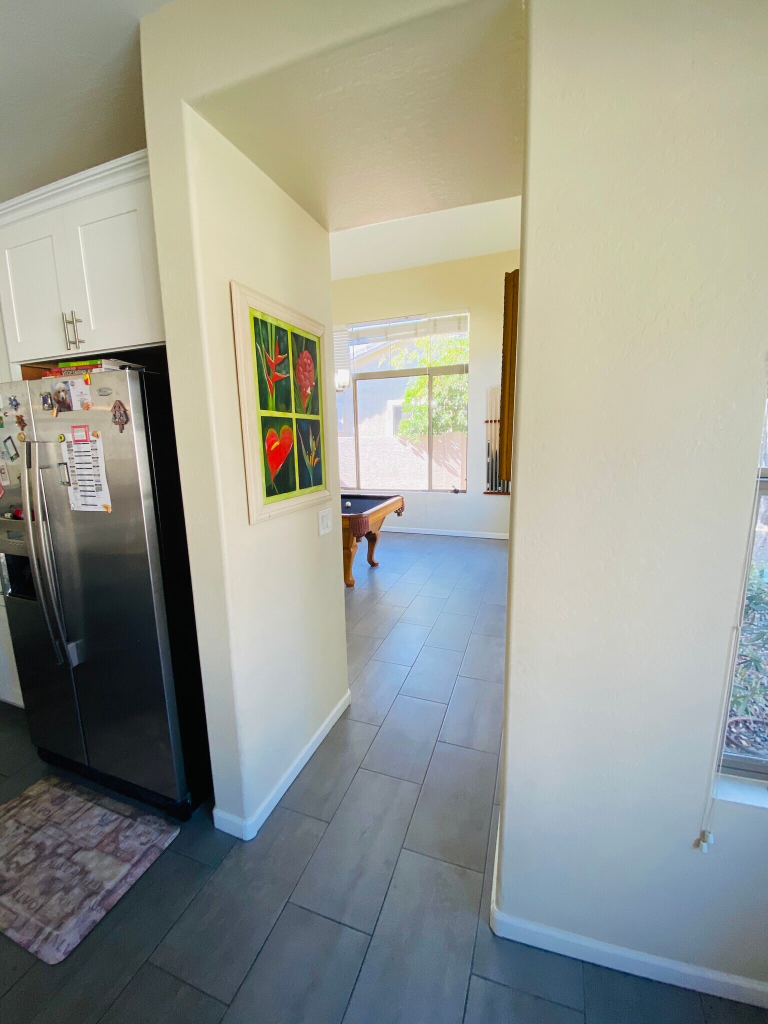 Building Photo - 6804 W Lone Cactus Dr