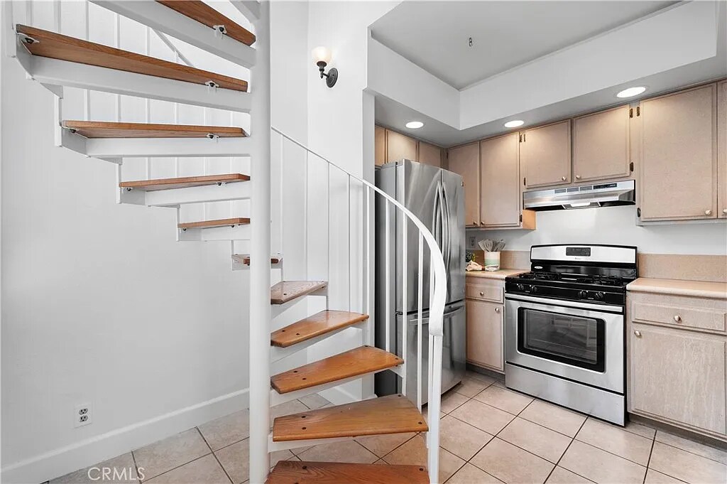 Building Photo - 5096 Tortuga Dr