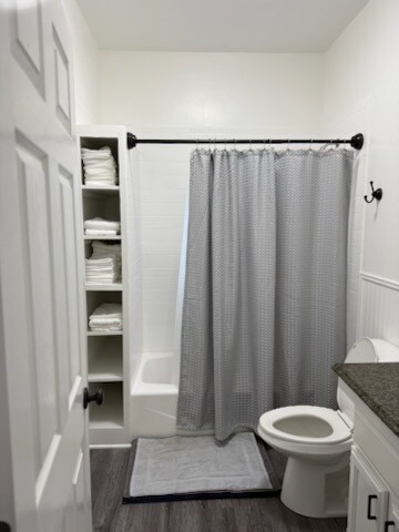 Building Photo - 2538 Griffin Ave