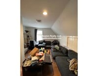 Building Photo - 7 Jay St