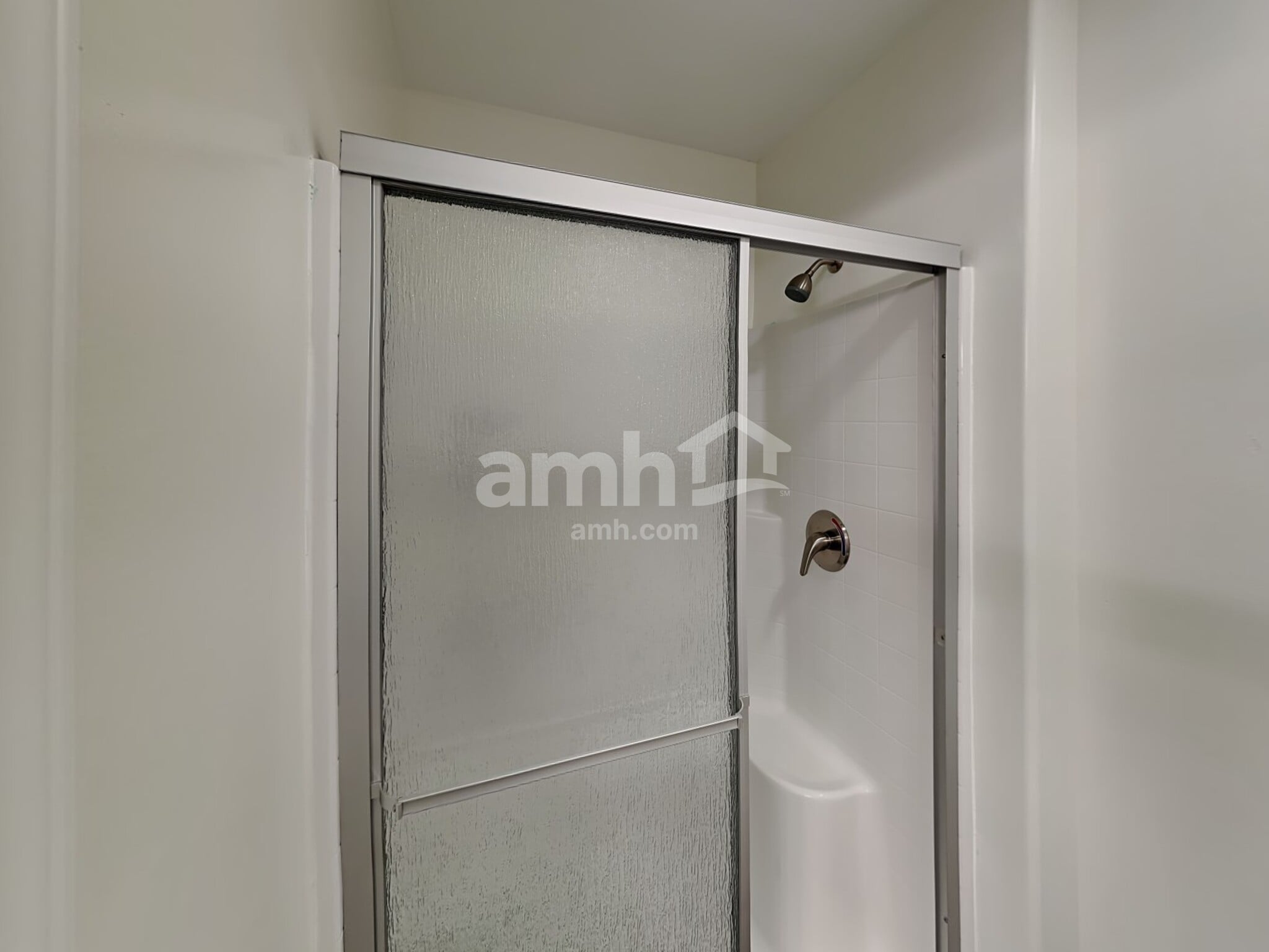 Building Photo - 131 Boutot St