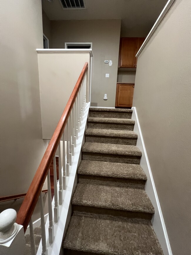 Building Photo - 30505 Canyon Hills Rd