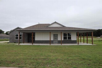 Building Photo - 109 Olde Ml Rd