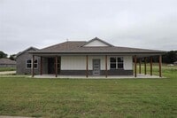 Building Photo - 109 Olde Ml Rd