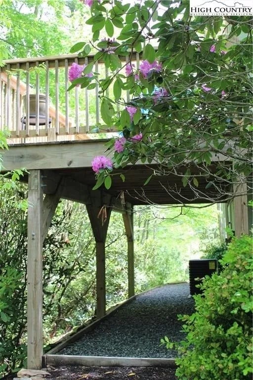 Building Photo - 162 Horseshoe Dr