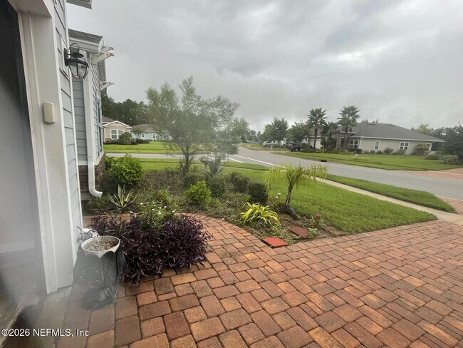 Building Photo - 2618 Las Calinas Blvd