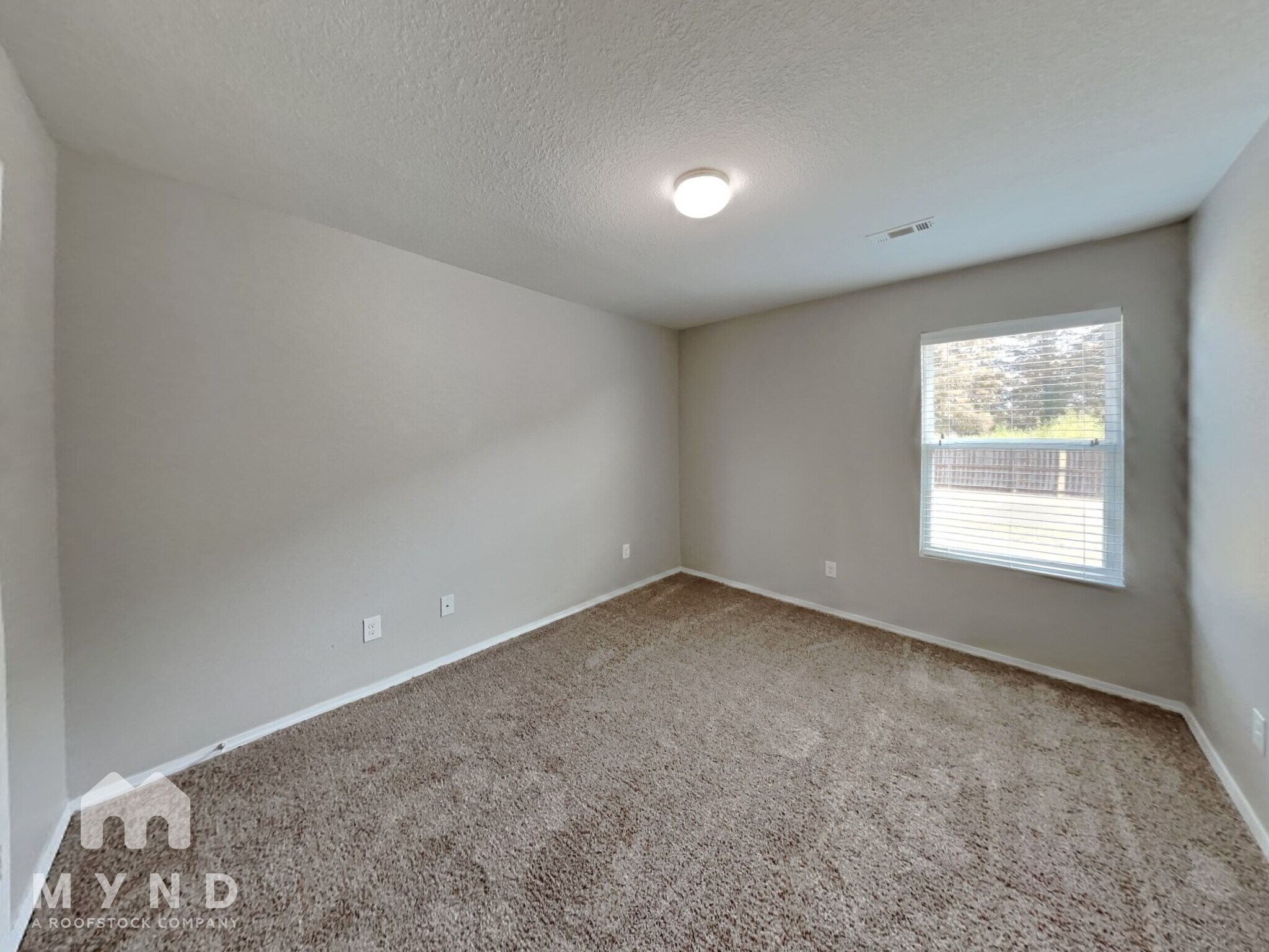 Building Photo - 12421 Solandra Cir