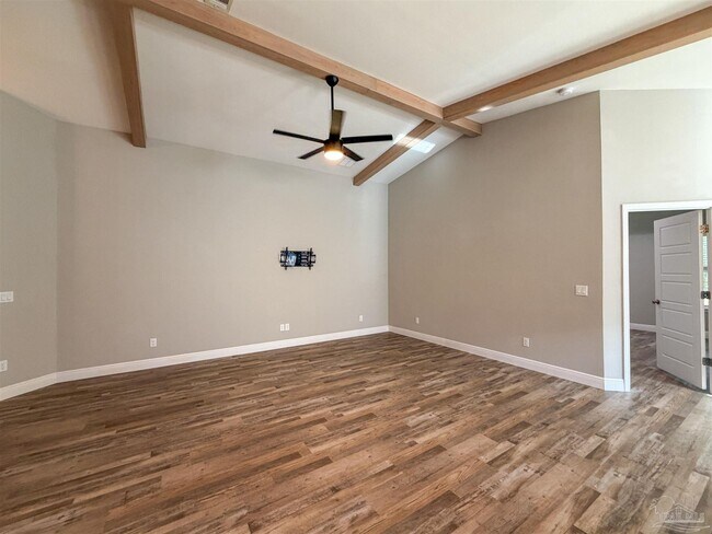 Building Photo - 1608 Toni St