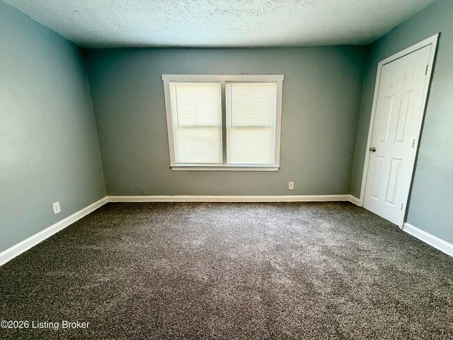 Building Photo - 509 N 31st St