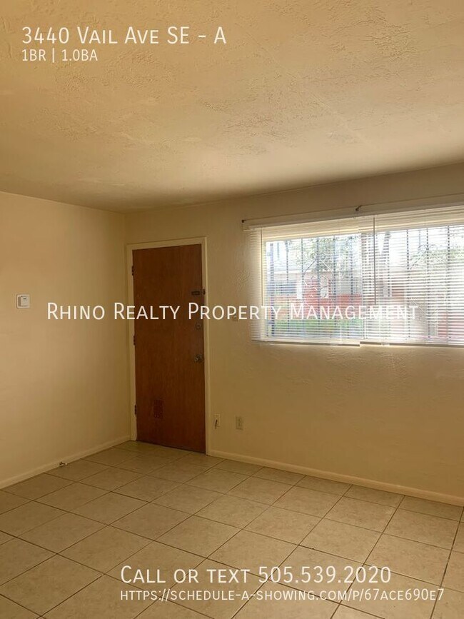 Building Photo - 3440 Vail Ave SE