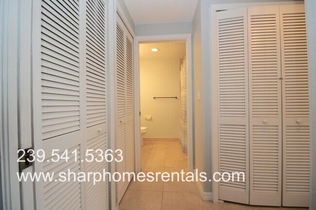 Building Photo - 8380 Bernwood Cove Loop