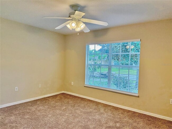 Building Photo - 2555 Palmetto Ridge Cir