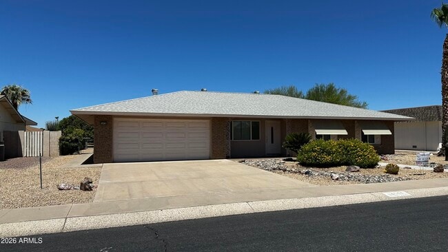Building Photo - 14630 N Cameo Dr
