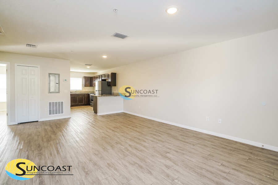 Building Photo - 8142 Juniper Rd