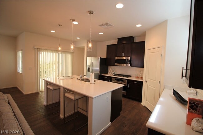 Building Photo - 10086 Emerald Edgewater Ct