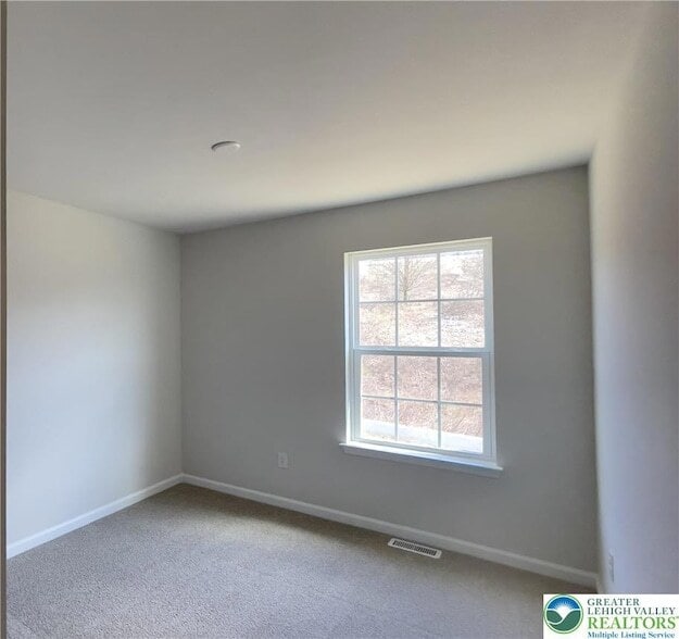 Building Photo - 1248 Martin Rd