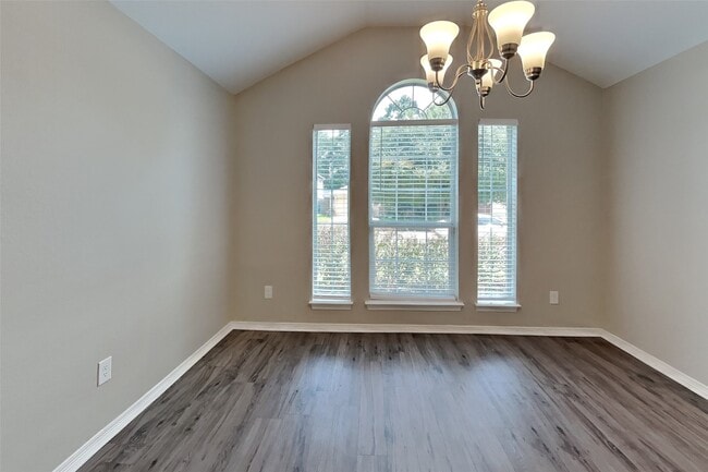 Building Photo - 8307 Silver Lure Dr