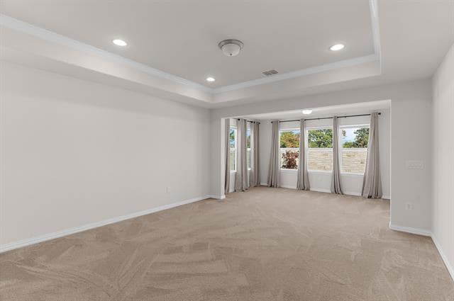 Building Photo - 825 Hidden Eddy Dr