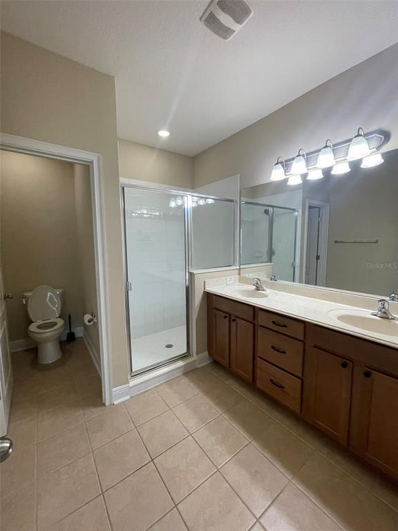 Building Photo - 439 Ellis Square Ct