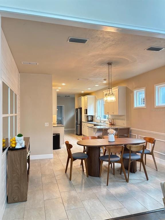 Building Photo - 3242 NW 23rd Rd