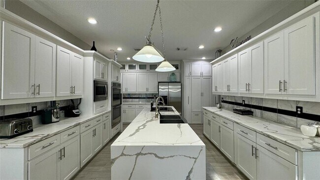 Building Photo - 59 Acorn Cluster Ct