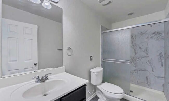 Building Photo - 1991 Shire Meadows