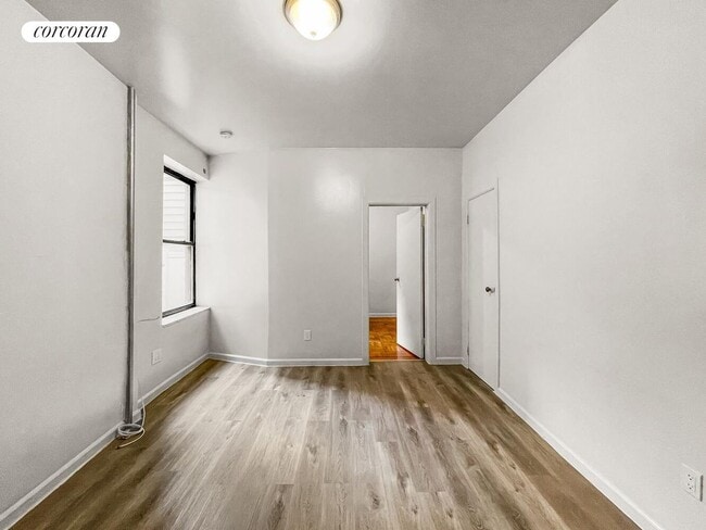 Building Photo - 45 Bay 28th St