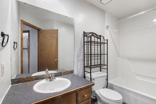 Building Photo - 3179 W Katella St