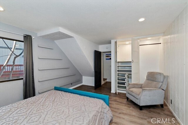 Building Photo - 948 Arbula Dr