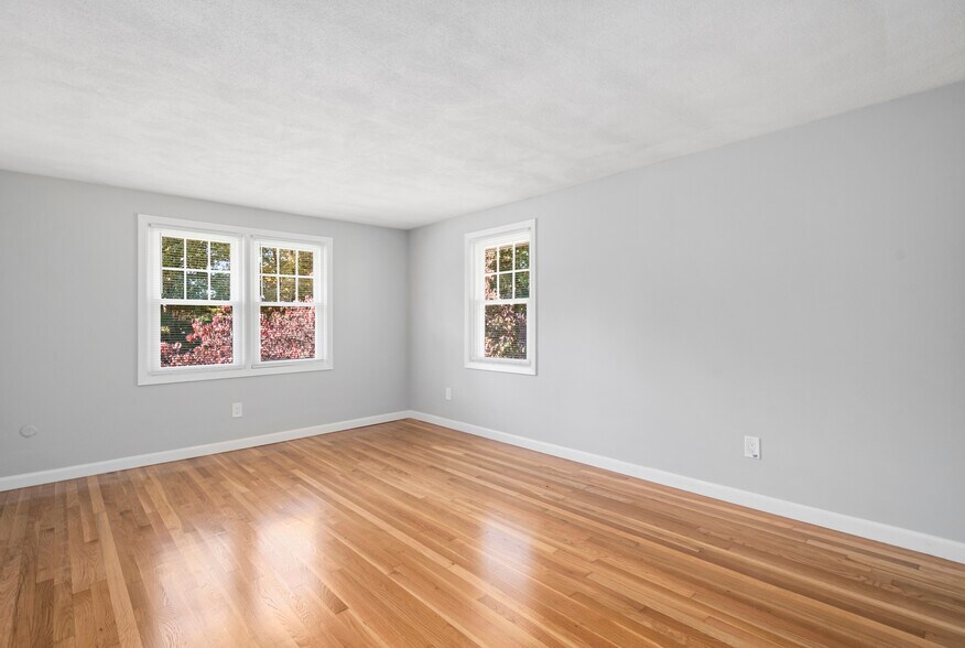 Building Photo - 40 W Wrentham Rd