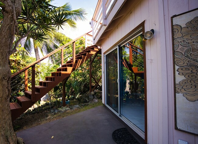Building Photo - 77-6689 Walua Rd