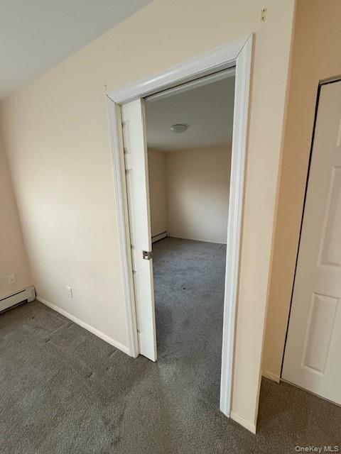 Building Photo - 460 Old Town Rd