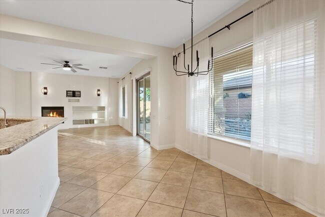 Building Photo - 7381 Summer Duck Way