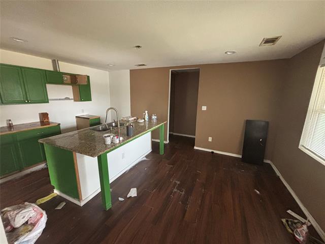 Building Photo - 6119 University Hills Blvd