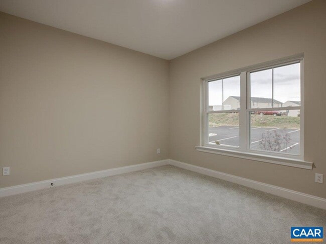 Building Photo - 1270 Constitution Ct