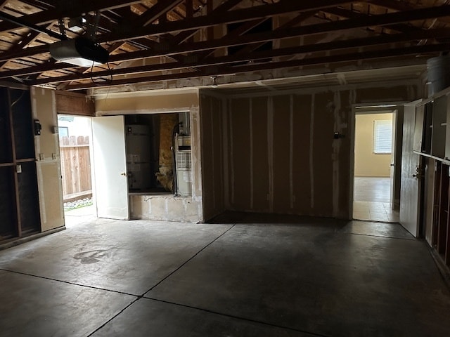 Building Photo - 1921 Bridgewood Way