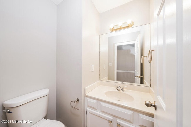 Building Photo - 7802 Texlyn Ct