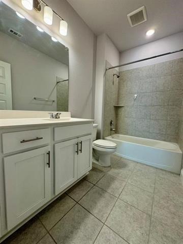 Building Photo - 3422 Santa Fe Trl