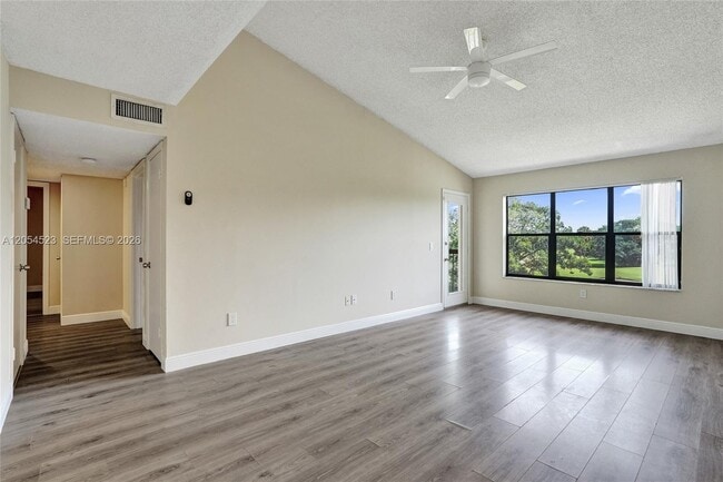 Building Photo - 4281 W McNab Rd