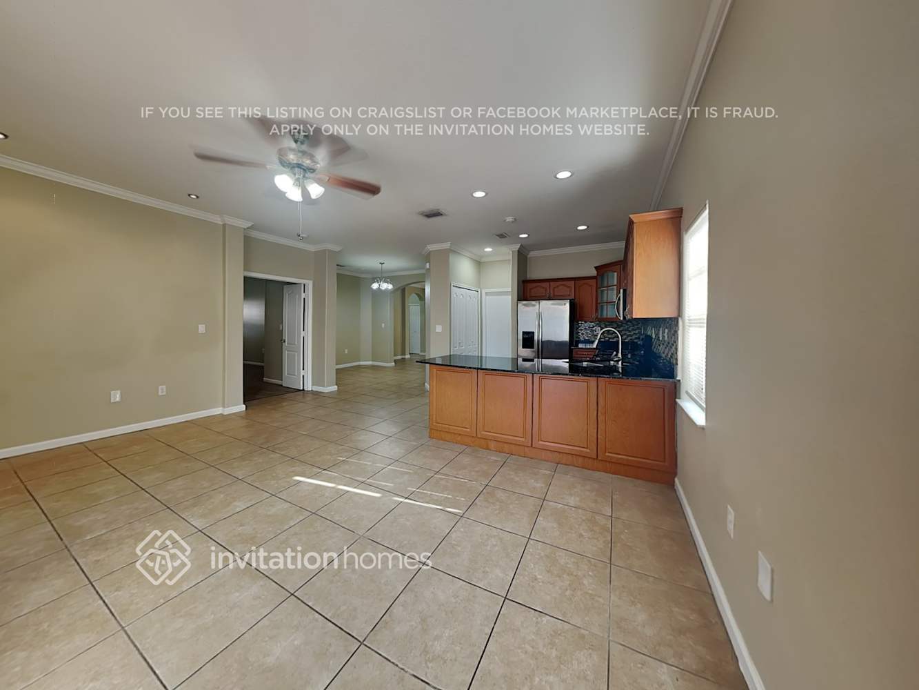 Building Photo - 14460 SW 180th St