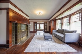 Building Photo - 11417 Wade Park Ave
