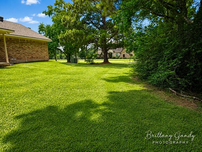 Building Photo - 4824 LA-3276