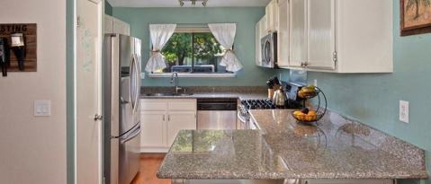 Building Photo - 2783 Rochele St-